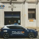 La Policía alerta del aumento de estafas en la compra de criptomonedas en la Región de Murcia