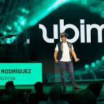 Latinoamérica.- PFSTECH inicia una nueva etapa bajo la marca ubimia y acelera su expansión en Europa y Latam