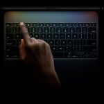 Apple ha introducido en el mercado nuevos productos de hardware con chip M5