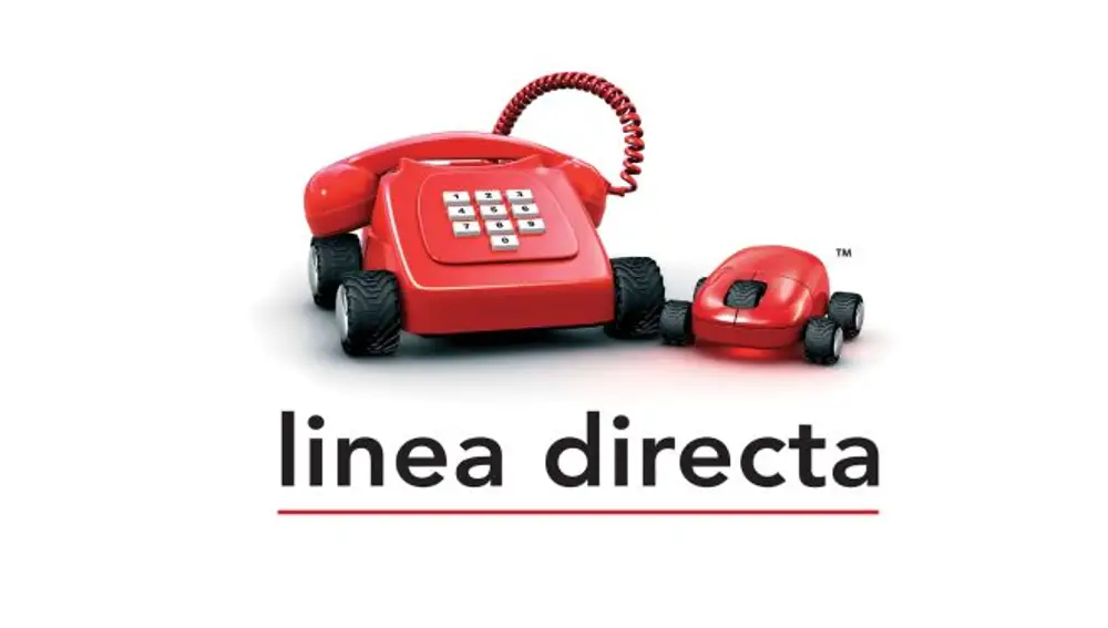 Línea Directa