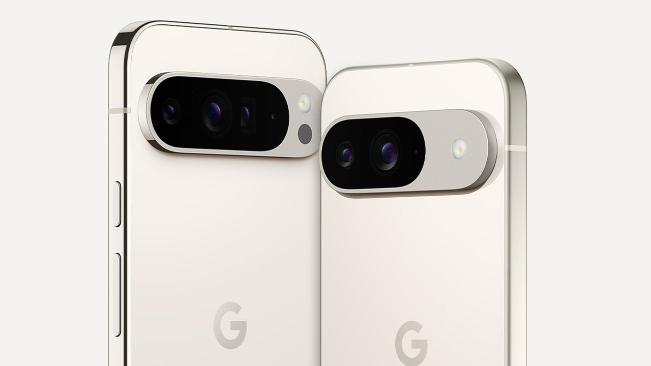 El Google Pixel 9 5G baja 150 euros y se consolida como el nuevo rey de la gama media-alta