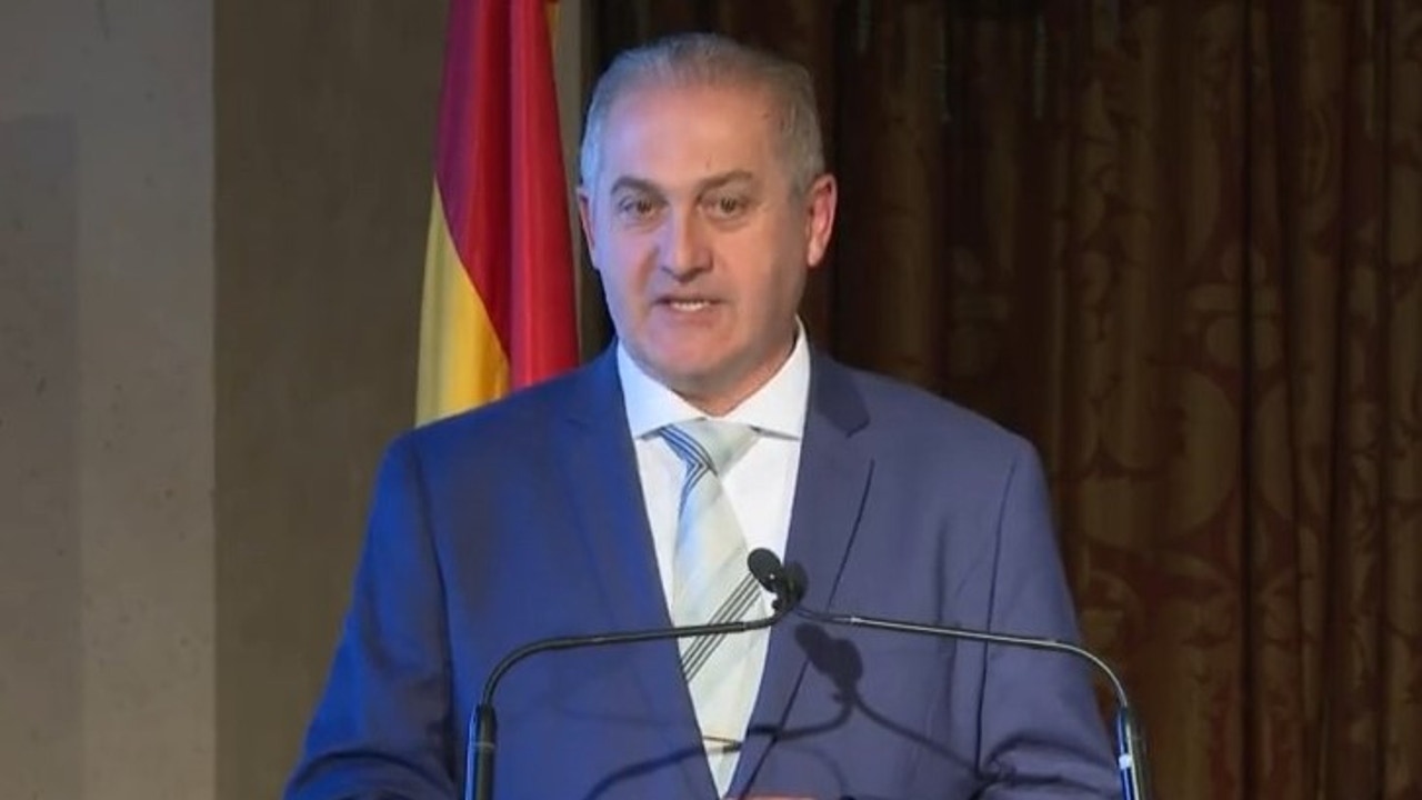 El PP logra la Alcaldía de Manzaneda (Orense) con el apoyo de dos tránsfugas del PSOE