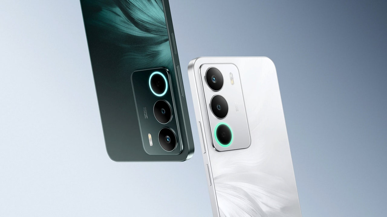 Si tienes un presupuesto muy limitado, este móvil realme es una de las mejores opciones por debajo de los 140 euros