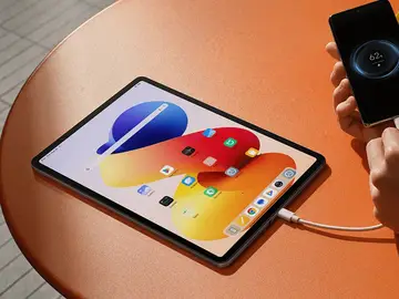 Redmi Pad 2 Pro Redmi Pad 2 Pro