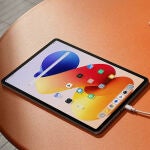 Redmi Pad 2 Pro