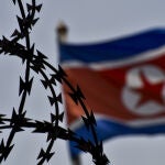 China.- HRW insta a China a detener las deportaciones a Corea del Norte tras enviar a más de 400 norcoreanos en un año China.- HRW insta a China a detener las deportaciones a Corea del Norte tras enviar a más de 400 norcoreanos en un año