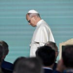 FAO marks World Food Day at its headquarters in Rome FAO marks World Food Day at its headquarters in Rome