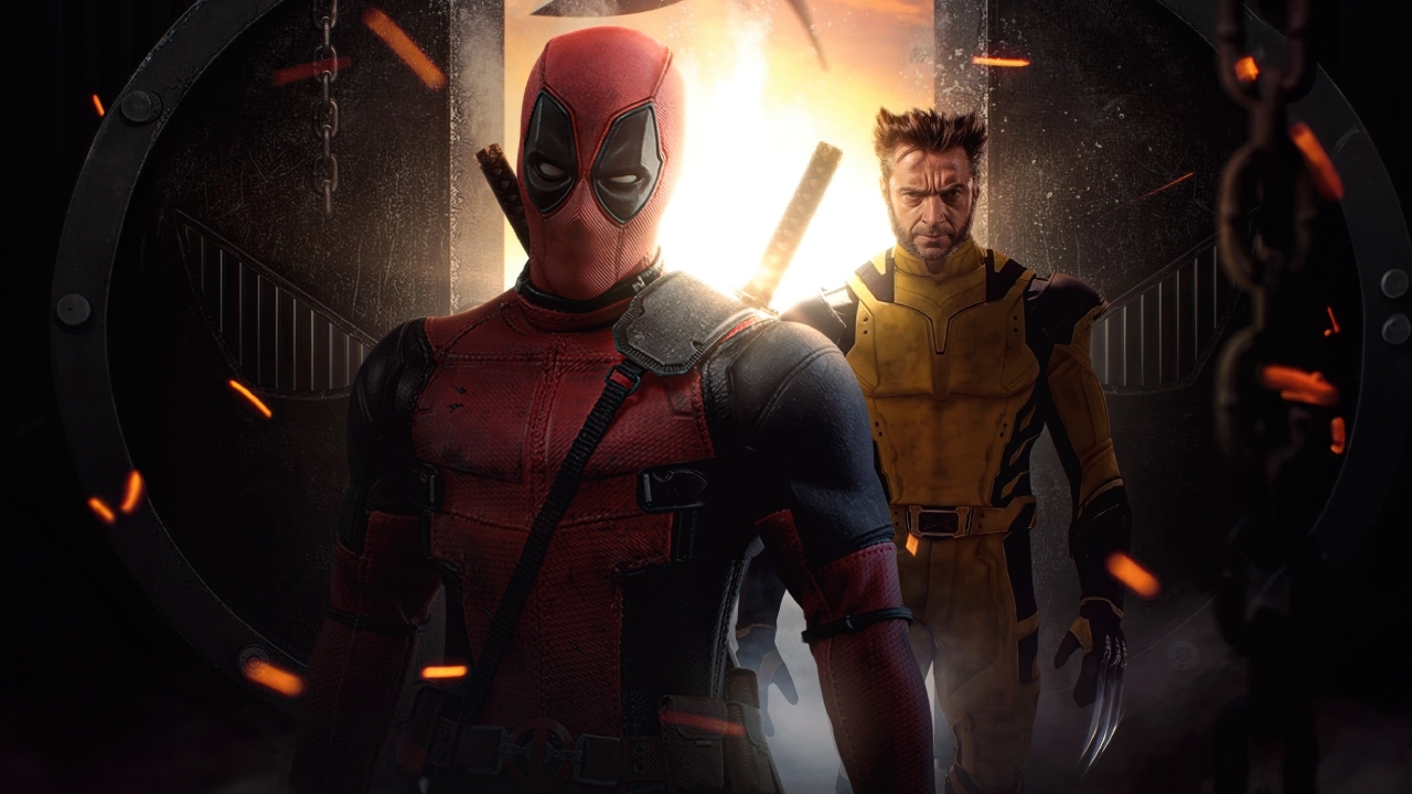 El último rumor de Marvel insinúa el sorprendente futuro de Hugh Jackman como Lobezno en el UCM