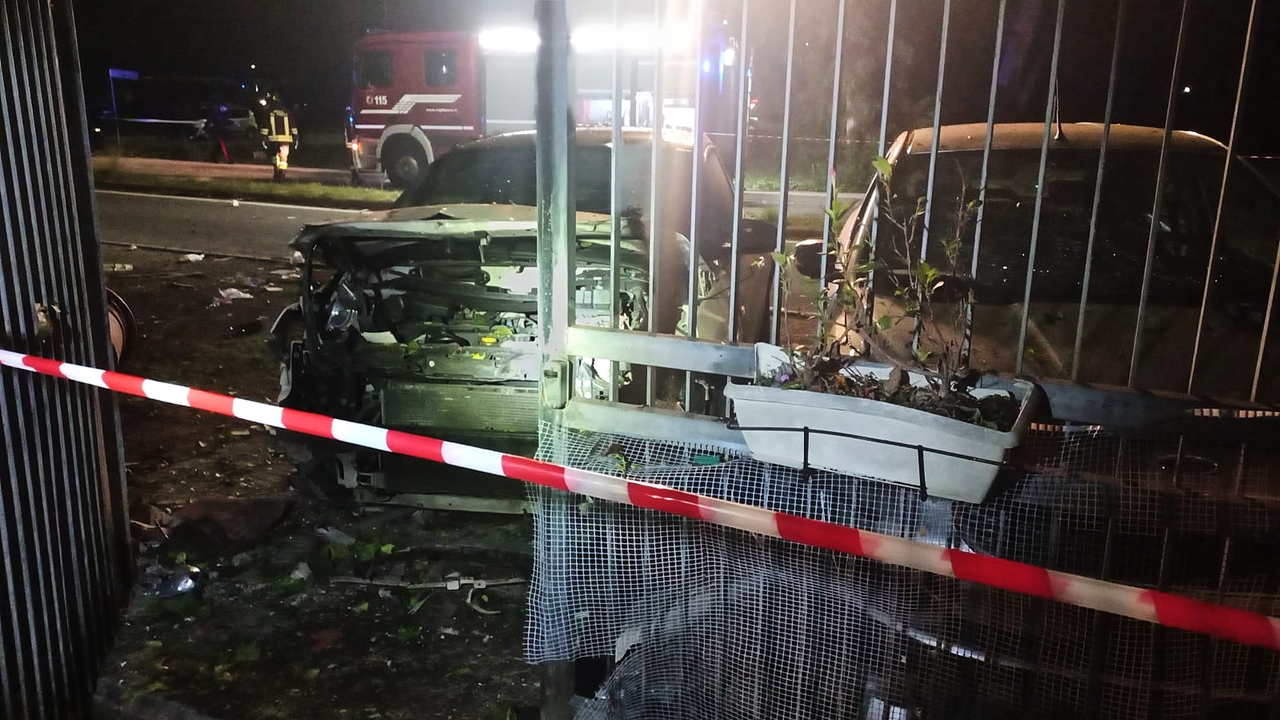 Casi 40 años después el “asesino” sigue suelto: la explosión de Òdena ha prescrito sin culpable