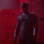 Primera imagen de la segunda temporada de 'Daredevil: Born Again'