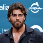 20th Rome Film Festival