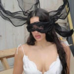 De Motomami a LUX: la estrategia de Rosalía explicada