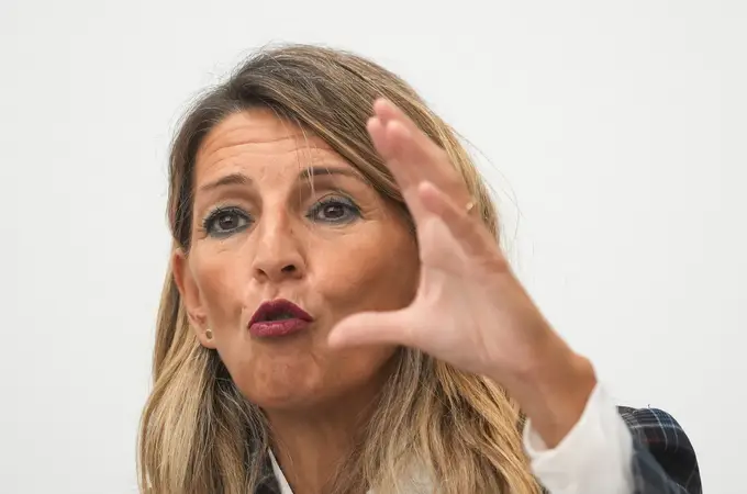El caos en el SEPE no cesa y fuerza al PP a presentar una moción en el Senado para exigir una solución El caos en el SEPE no cesa y fuerza al PP a presentar una moción en el Senado para exigir una solución