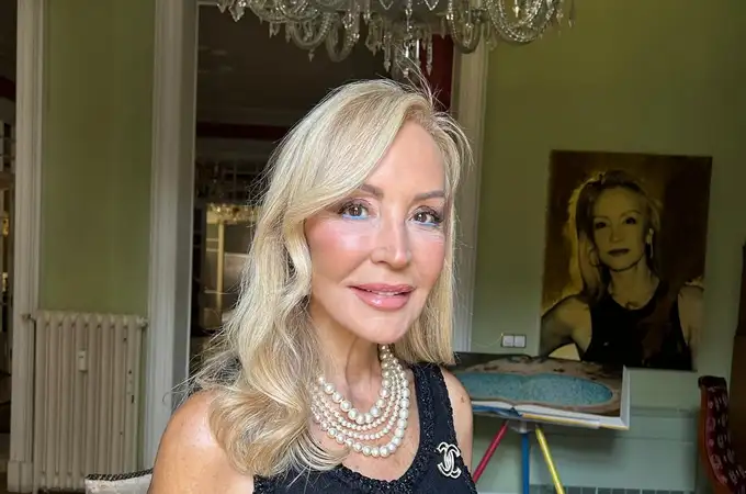 Los sábados de Lomana: Entre el dolor, la dignidad y el sabor de Asturias Los sábados de Lomana: Entre el dolor, la dignidad y el sabor de Asturias