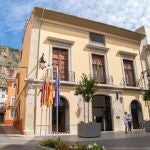 Valencia.- Cullera reorganiza las competencias de los concejales sin alterar el equipo de gobierno