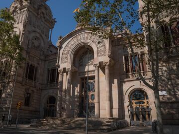 Tribunal Superior de Justicia de Cataluña considera que el decreto sobre educación infantil no discrimina el castellano