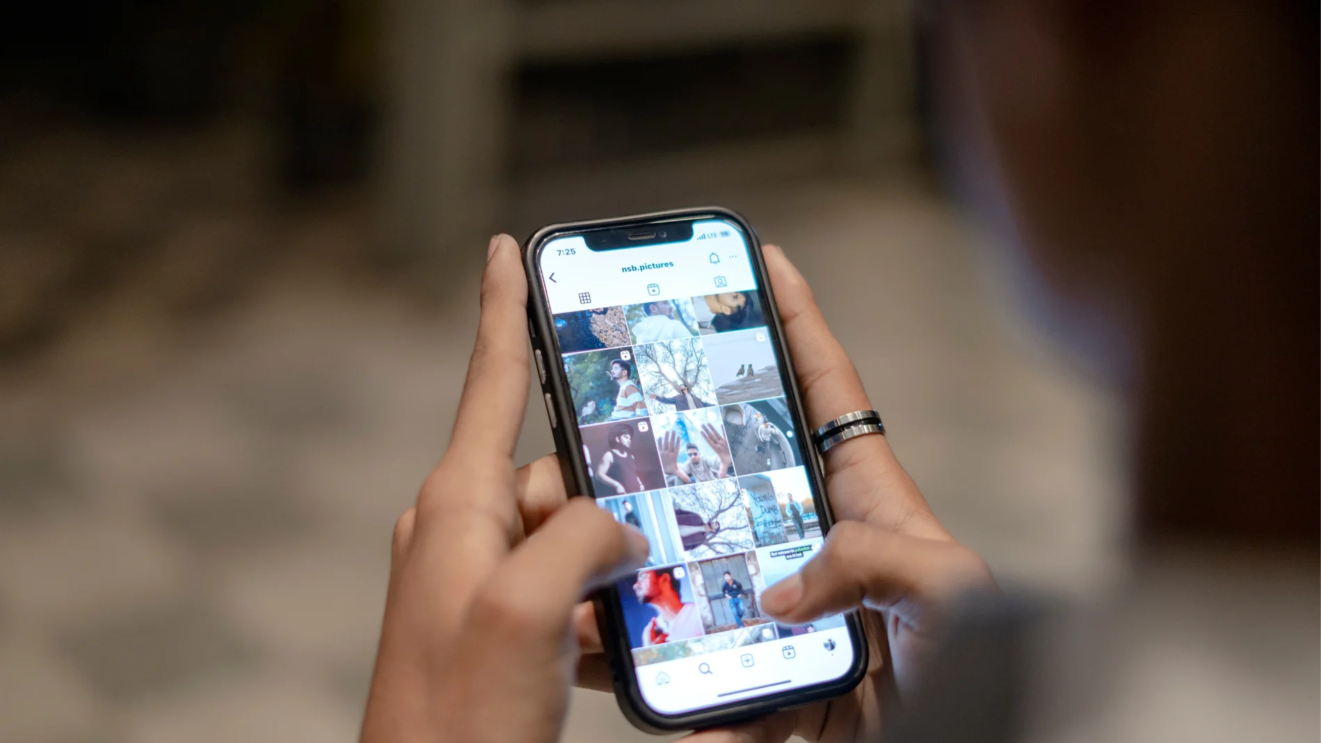 Meta implementará medidas para aumentar el control de los padres sobre las interacciones de sus hijos con la IA