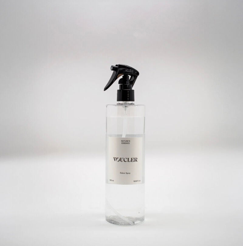 Nature’s Essence (spray textil)