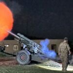 Afganistán/Pakistán.- Pakistán y los talibán prorrogan el alto el fuego para dar tiempo a las negociaciones en Qatar