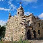 El Capricho Rillano El Capricho Rillano