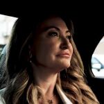 Carolina Perles, exmujer de José Luis Ábalos 