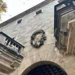 AMP.- La Audiencia de Palma confirma la condena contra el profesor Miquel Roldán por acosar a un exalumno AMP.- La Audiencia de Palma confirma la condena contra el profesor Miquel Roldán por acosar a un exalumno