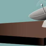 La muerte no es el final