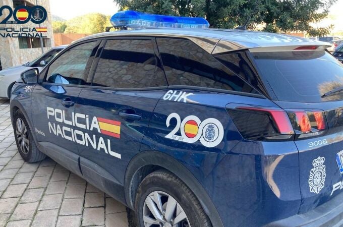 Fiscalía pide prisión provisional para una detenida en Oviedo por un delito de trata con fines de explotación sexual