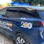 Fiscal&iacute;a pide prisi&oacute;n provisional para una detenida en Oviedo por un delito de trata con fines de explotaci&oacute;n sexual