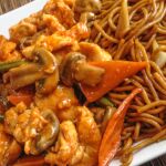 “Pensaba que me gustaba la comida china hasta que fui a China”: la confesión viral de una turista española