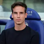Levante UD v Rayo Vallecano - LaLiga EA Sports