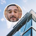 Un gestor de fincas explica la raz&oacute;n por la que unos propietarios pagan m&aacute;s en cuotas de comunidad que otros