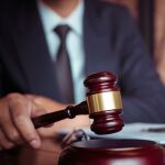 Un funcionario que sufrió acoso laboral tras demandar a la institución en la que trabajaba recibe una indemnización de más de 30.000 euros