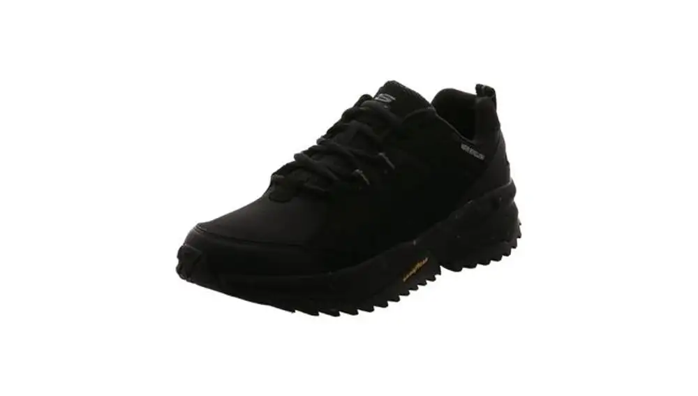 Skechers Bionic Trail Road Sector