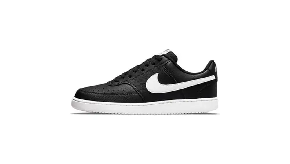 NIKE Court Vision Lo NN