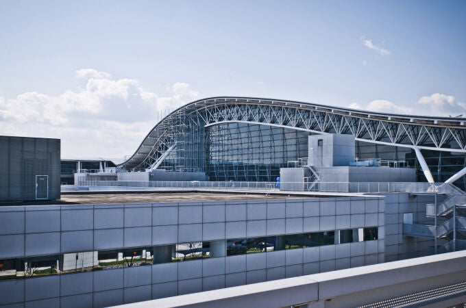 Los aeropuertos más peligrosos del mundo tienen una dificultad complicada para cualquier avión que trate de aterrizar debido a diversos motivos