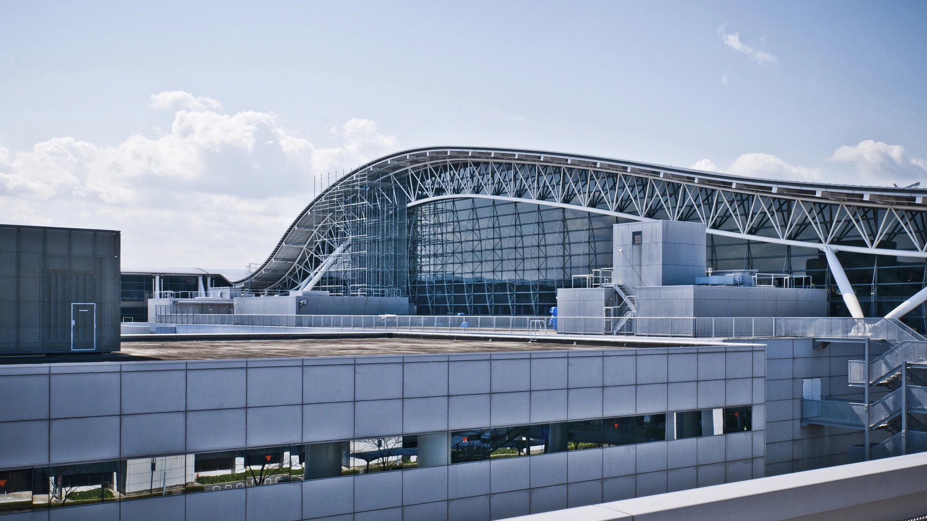 Los aeropuertos más peligrosos del mundo tienen una dificultad complicada para cualquier avión que trate de aterrizar debido a diversos motivos