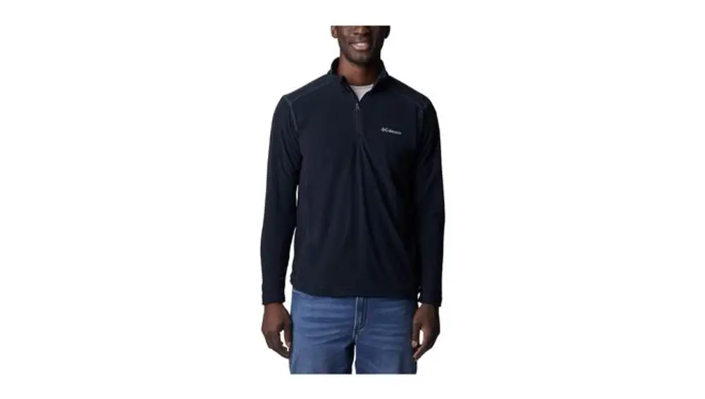 Columbia Klamath Range 2 Half Zip