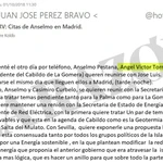 Correo Koldo
