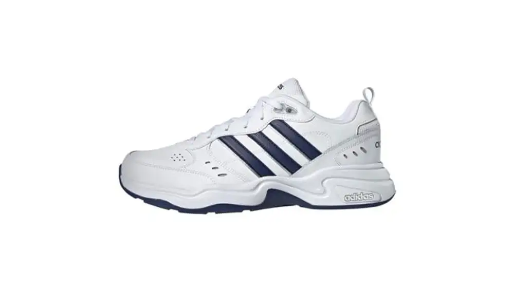 adidas Strutter Shoes