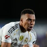 Getafe CF v Real Madrid - LaLiga EA Sports