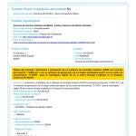 Los test low cost contra el cáncer que usa la ministra Mónica García