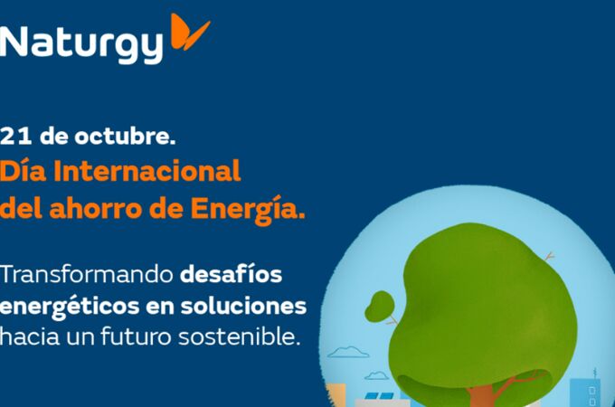 Consejos e ideas para ser más eficiente y ayudar en el ahorro energético Consejos e ideas para ser más eficiente y ayudar en el ahorro energético