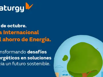 Consejos e ideas para ser más eficiente y ayudar en el ahorro energético Consejos e ideas para ser más eficiente y ayudar en el ahorro energético