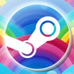 Steam tiene disponible un nuevo juego gratis que cualquier usuario de la plataforma puede tener hoy mismo