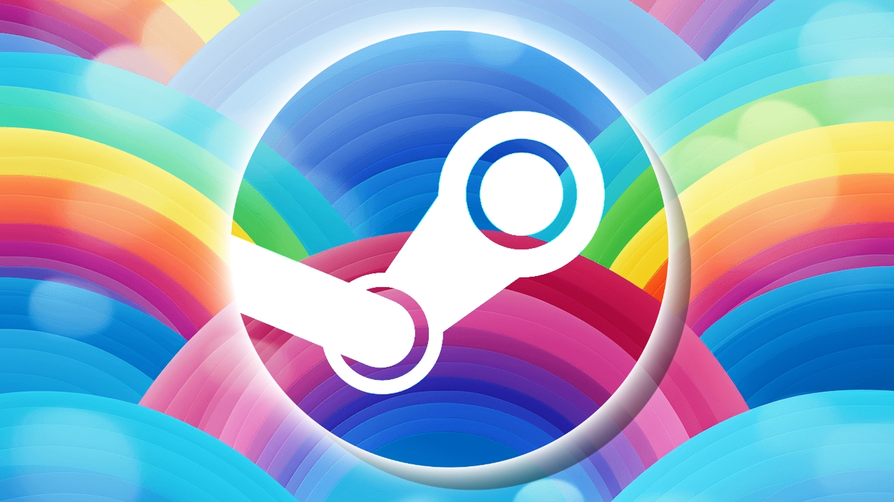 Steam tiene disponible un nuevo juego gratis que cualquier usuario de la plataforma puede tener hoy mismo