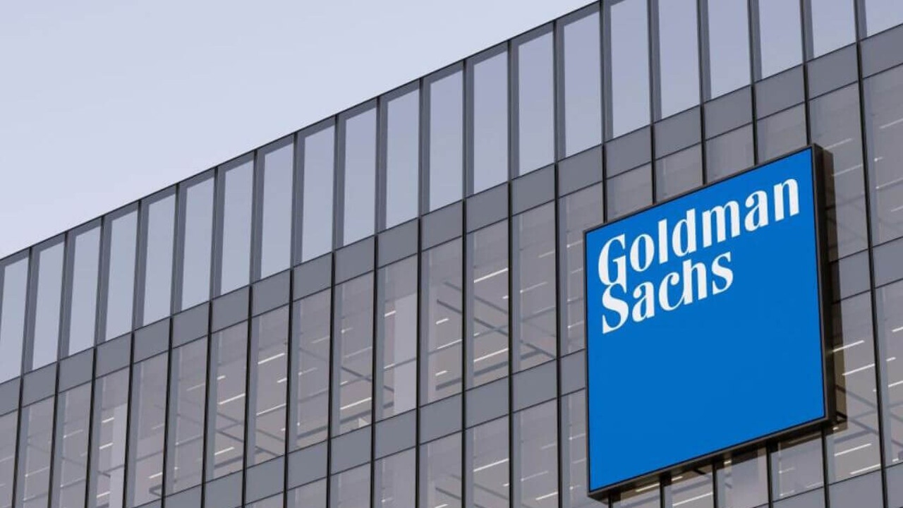 Ni burbuja ni colapso: Goldman Sachs afirma que el boom de la IA no ha hecho más que empezar