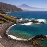 Qu&eacute; ver en Tenerife en oto&ntilde;o: los rincones m&aacute;s m&aacute;gicos bajo el sol canario