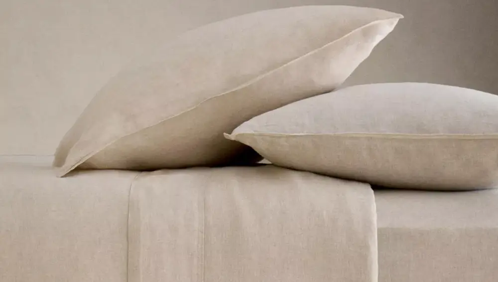 Textiles de cama