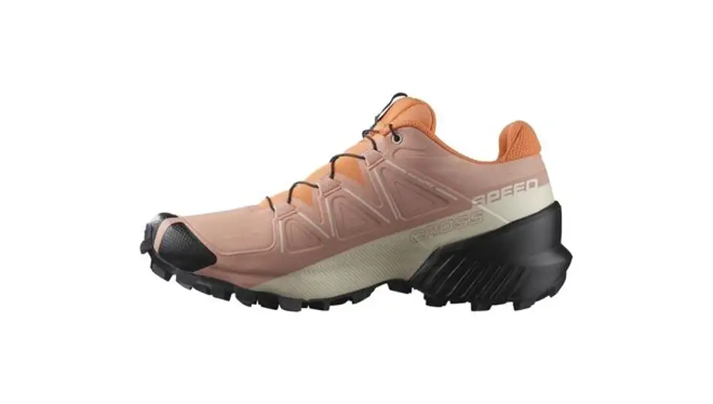 SALOMON Speedcross